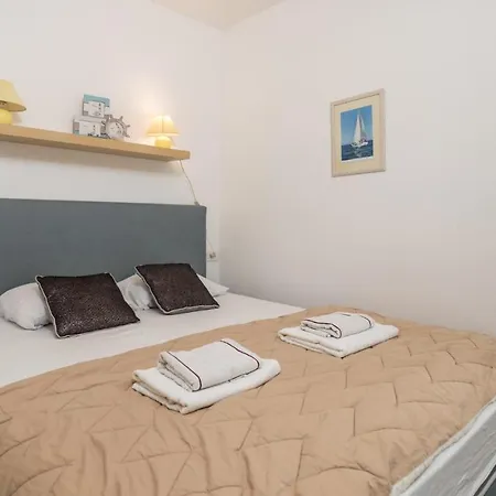 Holiday home 6 Bedroom Amazing In *