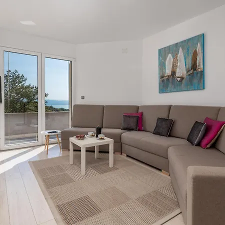 6 Bedroom Amazing In * Icici